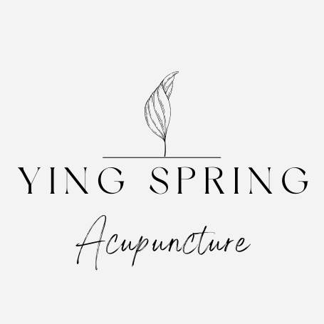 YING SPRING ACUPUNCTURE